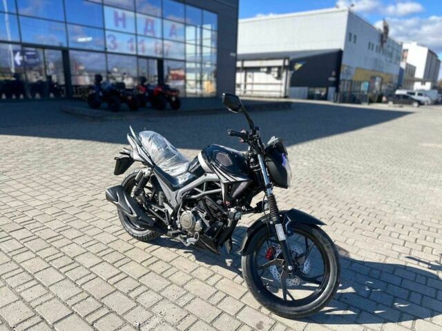 Спарк Другая, объемом двигателя 0.2 л и пробегом 0 тыс. км за 1251 $, фото 2 на Automoto.ua