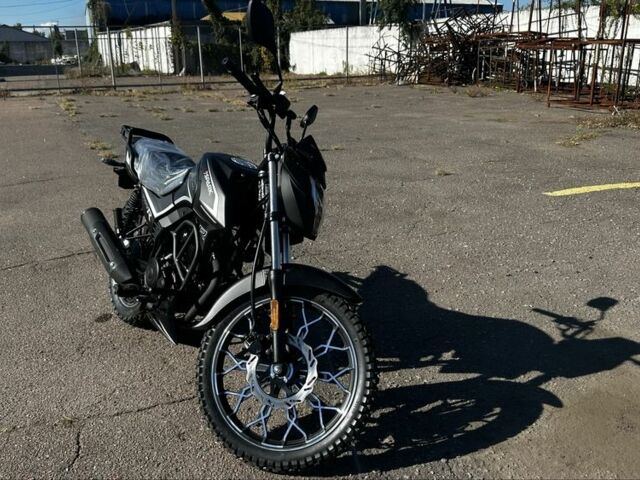 Спарк Другая, объемом двигателя 0.15 л и пробегом 0 тыс. км за 1035 $, фото 1 на Automoto.ua