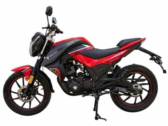 Спарк Другая, объемом двигателя 0.2 л и пробегом 0 тыс. км за 1095 $, фото 12 на Automoto.ua