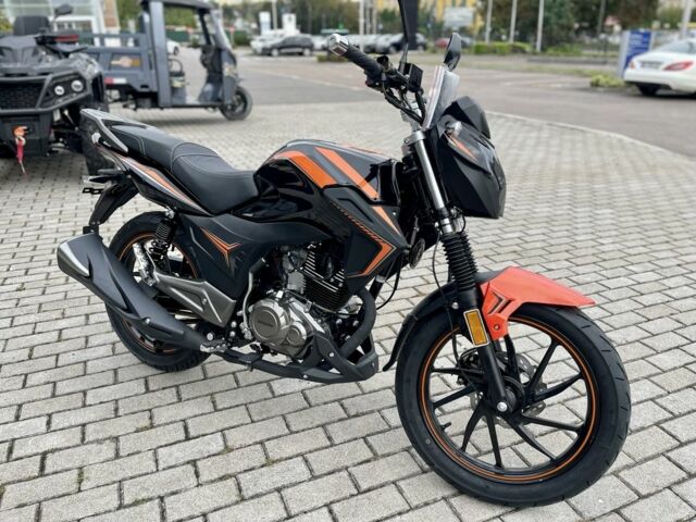 Спарк Інша, об'ємом двигуна 0.2 л та пробігом 0 тис. км за 1035 $, фото 2 на Automoto.ua