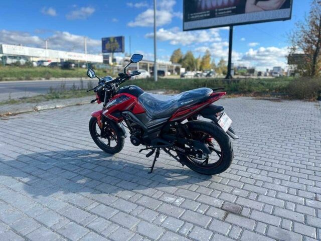 Спарк Другая, объемом двигателя 0.2 л и пробегом 0 тыс. км за 1261 $, фото 7 на Automoto.ua