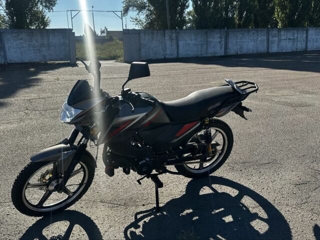 Спарк Інша, об'ємом двигуна 0.13 л та пробігом 0 тис. км за 820 $, фото 4 на Automoto.ua