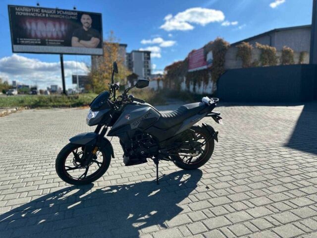 Спарк Другая, объемом двигателя 0.2 л и пробегом 0 тыс. км за 1261 $, фото 3 на Automoto.ua