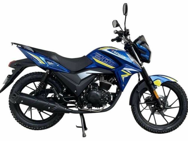 Спарк Другая, объемом двигателя 0 л и пробегом 0 тыс. км за 1028 $, фото 3 на Automoto.ua