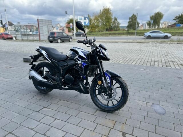 Спарк Другая, объемом двигателя 0.25 л и пробегом 0 тыс. км за 1400 $, фото 4 на Automoto.ua