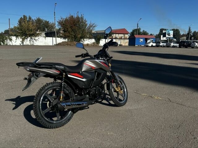 Спарк Інша, об'ємом двигуна 0.13 л та пробігом 0 тис. км за 820 $, фото 1 на Automoto.ua