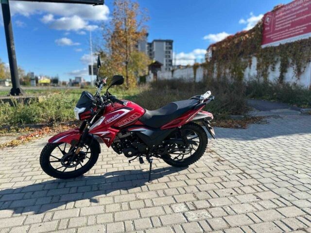 Спарк Другая, объемом двигателя 0.2 л и пробегом 0 тыс. км за 1176 $, фото 1 на Automoto.ua