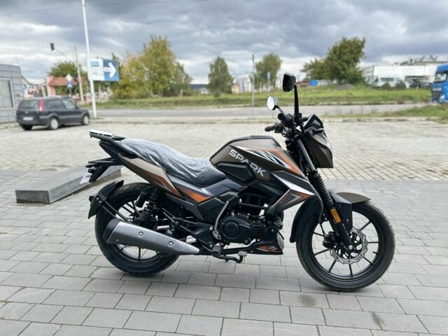 Спарк Другая, объемом двигателя 0.25 л и пробегом 0 тыс. км за 1350 $, фото 3 на Automoto.ua