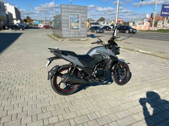 Спарк Другая, объемом двигателя 0.2 л и пробегом 0 тыс. км за 1261 $, фото 1 на Automoto.ua