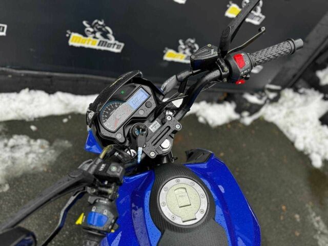 Спарк Інша, об'ємом двигуна 0.2 л та пробігом 0 тис. км за 1200 $, фото 6 на Automoto.ua