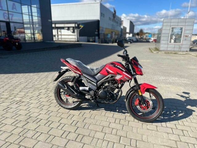 Спарк Другая, объемом двигателя 0.2 л и пробегом 0 тыс. км за 1261 $, фото 5 на Automoto.ua