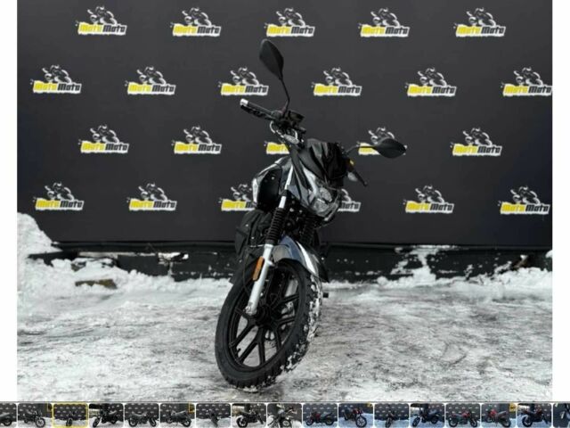 Спарк Інша, об'ємом двигуна 0.2 л та пробігом 0 тис. км за 1160 $, фото 2 на Automoto.ua