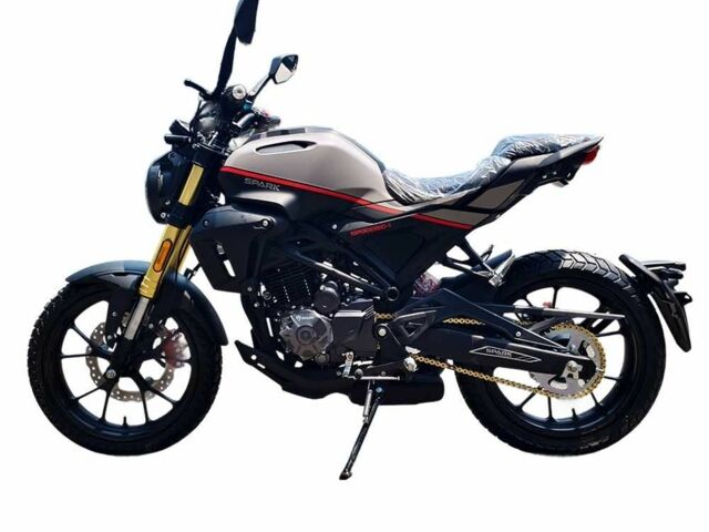 Спарк Другая, объемом двигателя 0.3 л и пробегом 0 тыс. км за 1760 $, фото 1 на Automoto.ua