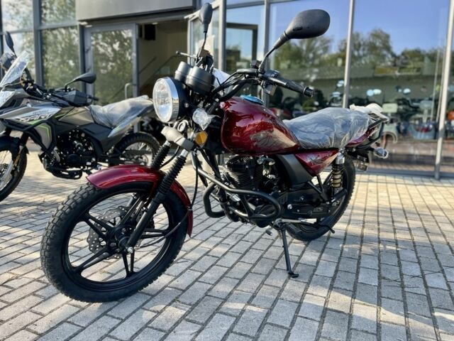 Спарк Другая, объемом двигателя 0.15 л и пробегом 0 тыс. км за 995 $, фото 1 на Automoto.ua