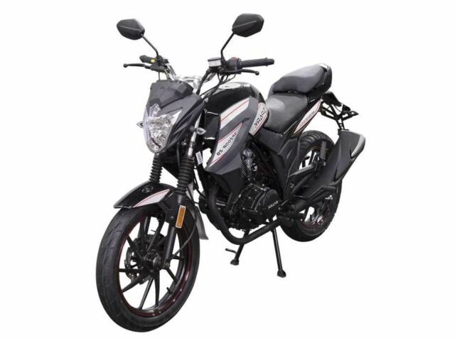 Спарк Другая, объемом двигателя 0.2 л и пробегом 0 тыс. км за 1095 $, фото 3 на Automoto.ua