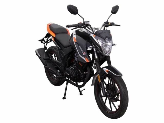 Спарк Другая, объемом двигателя 0.2 л и пробегом 0 тыс. км за 1095 $, фото 5 на Automoto.ua