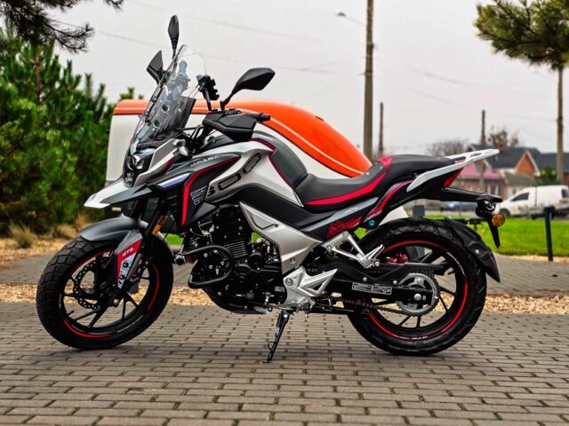 Спарк Інша, об'ємом двигуна 0.3 л та пробігом 0 тис. км за 1916 $, фото 2 на Automoto.ua