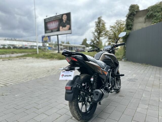 Спарк Другая, объемом двигателя 0.25 л и пробегом 0 тыс. км за 1350 $, фото 4 на Automoto.ua