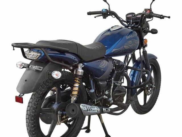 Спарк Другая, объемом двигателя 0.15 л и пробегом 0 тыс. км за 874 $, фото 4 на Automoto.ua