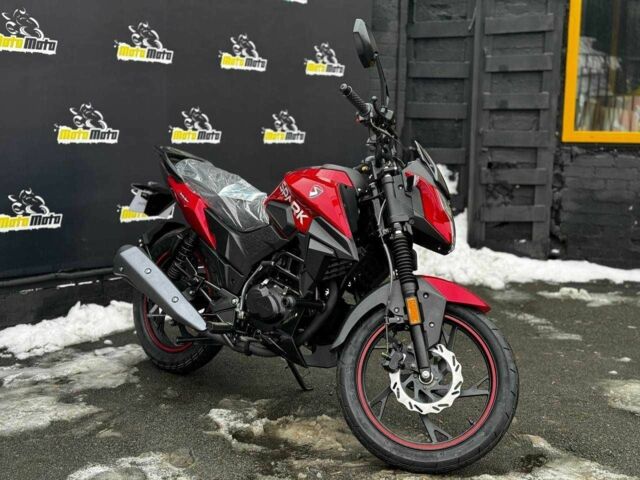 Спарк Інша, об'ємом двигуна 0.2 л та пробігом 0 тис. км за 1200 $, фото 13 на Automoto.ua