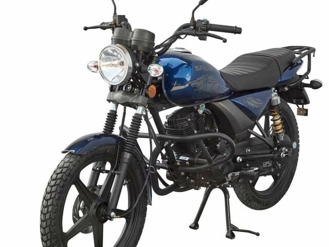 Спарк Другая, объемом двигателя 0.15 л и пробегом 0 тыс. км за 874 $, фото 2 на Automoto.ua