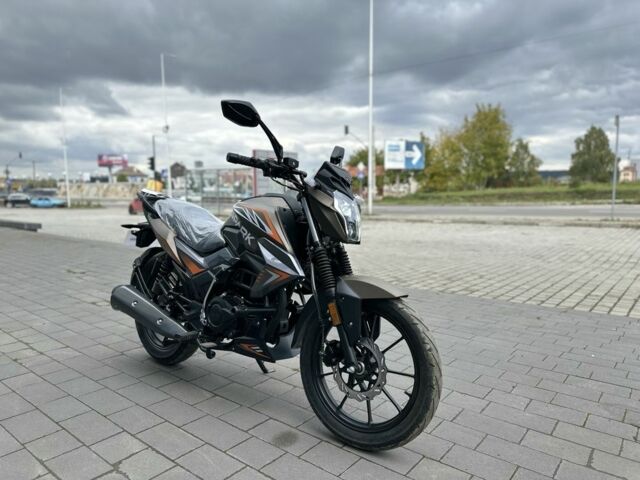 Спарк Другая, объемом двигателя 0.25 л и пробегом 0 тыс. км за 1350 $, фото 2 на Automoto.ua