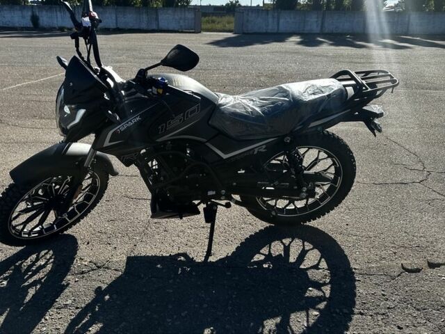 Спарк Другая, объемом двигателя 0.15 л и пробегом 0 тыс. км за 1035 $, фото 3 на Automoto.ua