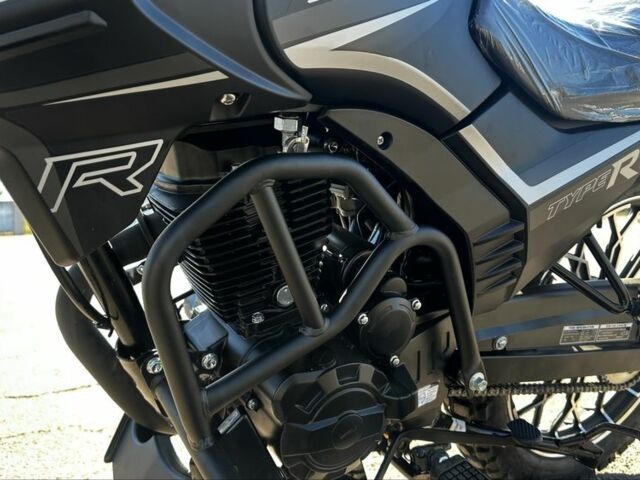 Спарк Другая, объемом двигателя 0.15 л и пробегом 0 тыс. км за 1035 $, фото 7 на Automoto.ua