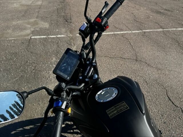 Спарк Другая, объемом двигателя 0.15 л и пробегом 0 тыс. км за 1035 $, фото 6 на Automoto.ua