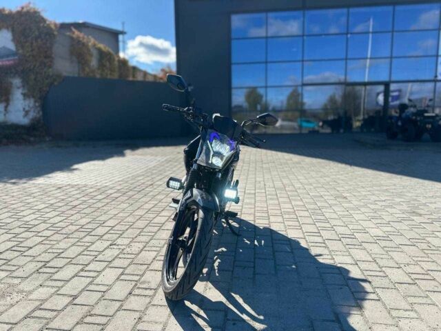 Спарк Другая, объемом двигателя 0.2 л и пробегом 0 тыс. км за 1251 $, фото 1 на Automoto.ua