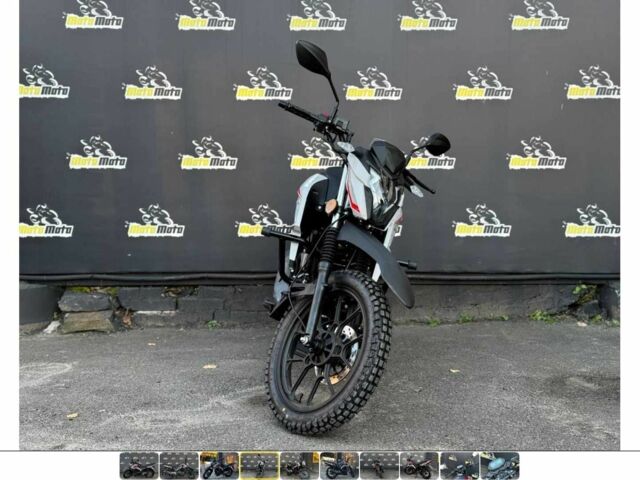 Спарк Інша, об'ємом двигуна 0.2 л та пробігом 0 тис. км за 1186 $, фото 3 на Automoto.ua