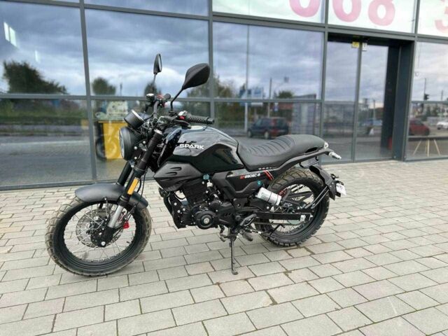 Спарк Другая, объемом двигателя 0.25 л и пробегом 0 тыс. км за 1556 $, фото 1 на Automoto.ua