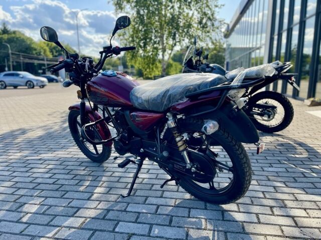 Спарк Другая, объемом двигателя 0.15 л и пробегом 0 тыс. км за 995 $, фото 4 на Automoto.ua