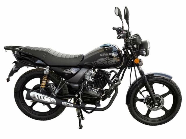 Спарк Другая, объемом двигателя 0.15 л и пробегом 0 тыс. км за 874 $, фото 14 на Automoto.ua