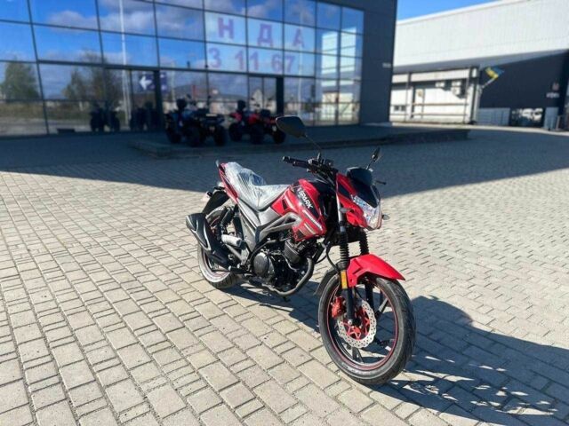 Спарк Інша, об'ємом двигуна 0.2 л та пробігом 0 тис. км за 1186 $, фото 6 на Automoto.ua