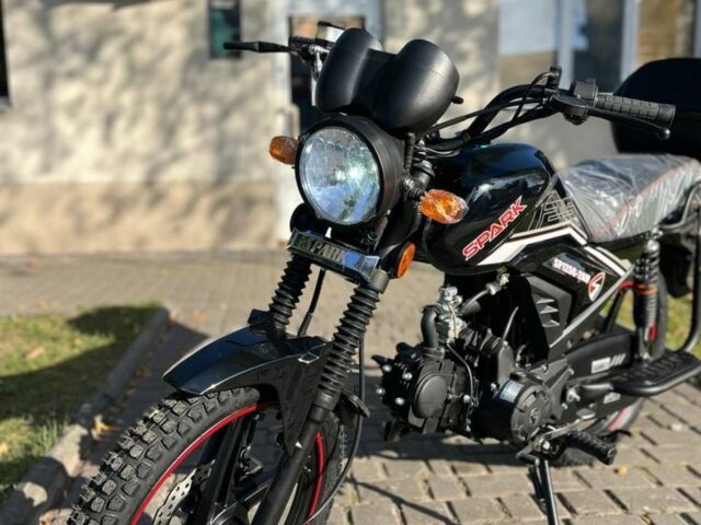 Спарк Другая 2025 в Буске на Automoto.ua Спарк Другая, объемом двигателя 0.13 л и пробегом 0 тыс. км за 720 $, фото 6 на Automoto.ua