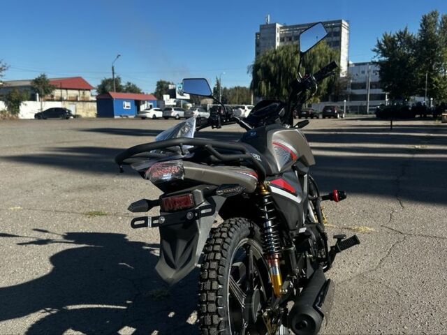 Спарк Інша, об'ємом двигуна 0.13 л та пробігом 0 тис. км за 820 $, фото 2 на Automoto.ua