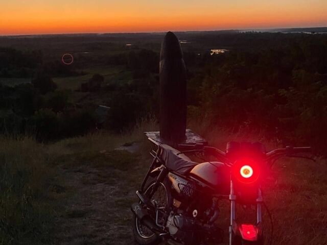 Спарк Другая, объемом двигателя 0.11 л и пробегом 0 тыс. км за 392 $, фото 2 на Automoto.ua