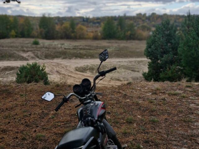 Спарк Другая, объемом двигателя 0.13 л и пробегом 0 тыс. км за 356 $, фото 1 на Automoto.ua