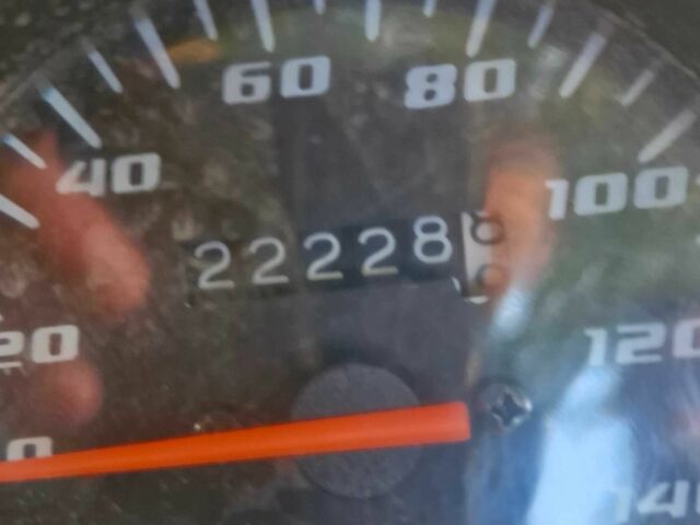 Спарк Другая, объемом двигателя 0.13 л и пробегом 0 тыс. км за 356 $, фото 3 на Automoto.ua