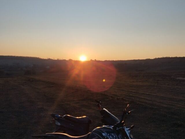 Спарк Інша, об'ємом двигуна 0.13 л та пробігом 0 тис. км за 142 $, фото 4 на Automoto.ua