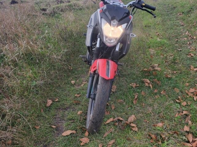 Спарк Другая, объемом двигателя 0.2 л и пробегом 0 тыс. км за 712 $, фото 5 на Automoto.ua