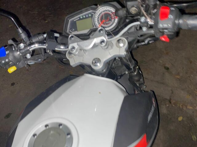 Спарк Другая, объемом двигателя 0.2 л и пробегом 0 тыс. км за 968 $, фото 2 на Automoto.ua