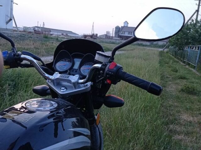 Спарк Другая, объемом двигателя 0.2 л и пробегом 0 тыс. км за 642 $, фото 1 на Automoto.ua