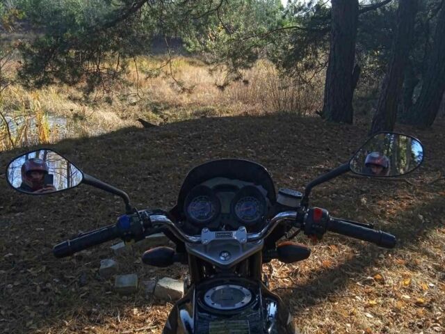 Спарк Другая, объемом двигателя 0.2 л и пробегом 0 тыс. км за 642 $, фото 4 на Automoto.ua