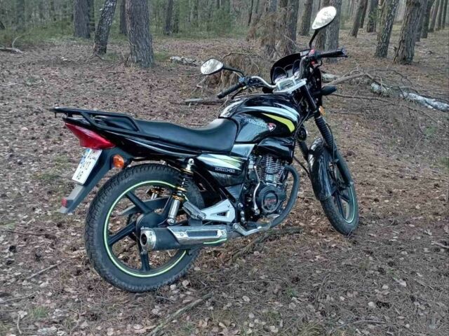 Спарк Другая 2008 в Ковель на Automoto.ua Спарк Другая, объемом двигателя 0.2 л и пробегом 0 тыс. км за 65 $, фото 6 на Automoto.ua
