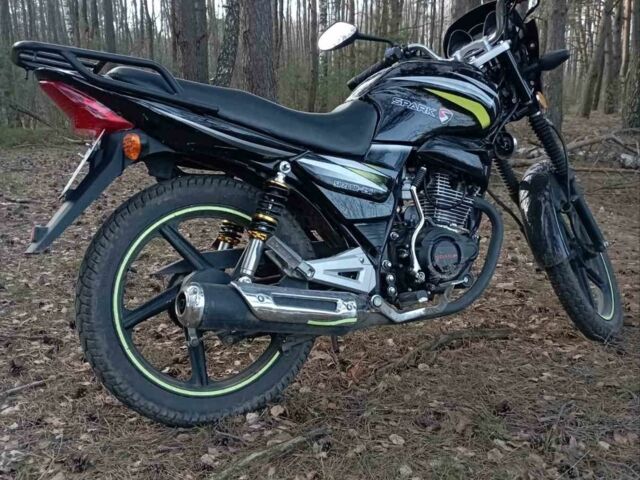 Спарк Другая 2008 в Ковель на Automoto.ua Спарк Другая, объемом двигателя 0.2 л и пробегом 0 тыс. км за 65 $, фото 5 на Automoto.ua