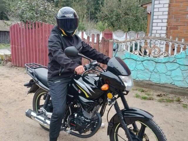 Спарк Другая, объемом двигателя 0.2 л и пробегом 0 тыс. км за 642 $, фото 3 на Automoto.ua