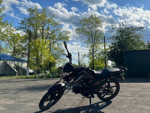 Спарк Другая 2010 в Подольск (Котовск) на Automoto.ua Спарк Другая, объемом двигателя 0.13 л и пробегом 0 тыс. км за 387 $, фото 1 на Automoto.ua