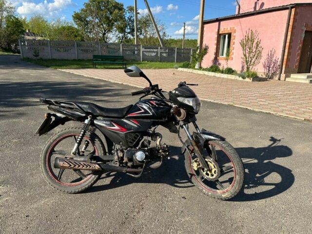 Спарк Другая 2010 в Подольск (Котовск) на Automoto.ua Спарк Другая, объемом двигателя 0.13 л и пробегом 0 тыс. км за 387 $, фото 2 на Automoto.ua